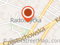 Stokrotka