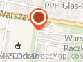 Protravel Sochaczew