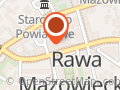 Gadent Centrum medyczno-stomatologiczne - Rawa Mazowiecka