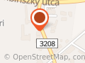 Tarnamenti Ipari, Szolgáltató és Kereskedelmi Kft.