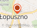 Zakład Fotograficzny EpicStudio