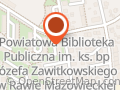 JES Emilian Stępniewski