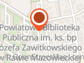SAWAR Systemy multimedialne i wyposażenie dla szkół