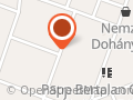 Dobos Baromfitenyésztő Kft
