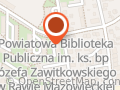 Salon Urody EMI Ewlina Głuszcz