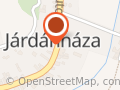 Járdánháza Polgármesteri Hivatal