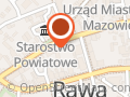 TEDDY Burger Rawa Mazowiecka
