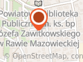 Ekipa Budowlana s.c. Sylwester Pakuła Piotr Konrad