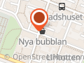 Nya Bubblan