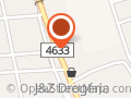 Orvosi Rendelő, Ügyelet Háziorvosi rendelők