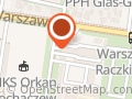Karbud. Zakład Budownictwa Ogólnego. Karlicki W.