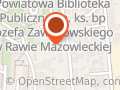 Ośrodek Szkolenia Kierowców