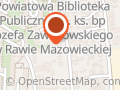 Prywatny Zespół Szkół Zawodowych