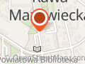 Walkiewicz Wanda, Biuro Rachunkowe "RACH" s.c.
