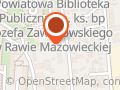 Włodarska Nieruchomości. Biuro nieruchomości Rawa Mazowiecka