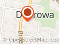WALDEMAR KOŚCIÓŁEK ZAKŁAD GRAWERSKI