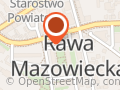 Gabinet Ginekologiczny Elżbieta Pawłowska Rawa Mazowiecka