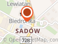 Biedronka