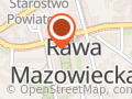 Sklep Mięsny SC