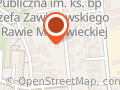 Stępniak - Hurtownia Opału