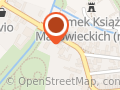 Edumed zdrowa żywność, suplementy diety