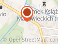 AVICOR Gabinet Weterynaryjny Aniela Zabielska-Krawiec