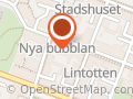 Faval Försäkringskonsult i Umeå AB