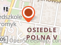 Dinstal