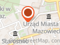 Koprowska Maria. Sklep Odzieżowy