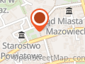 Ochotnicza Straż Pożarna