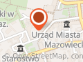 Roma. Sklep Odzieżowy