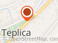 Obec Spišská Teplica