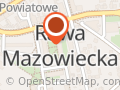 drukowac.pl - tonery, tusze - zamienniki, oryginalne; części do drukarek i kserokopiarek