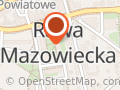 FHU Magnolia - profesjonalne sprzątanie