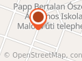 Patkós Béla