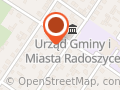 Szkoła Podstawowa