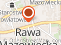 Natura Drogerie Rawa Mazowiecka