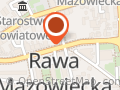 Rawmot. Fh. Studziński m.