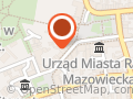 Roma. Sklep Odzieżowy