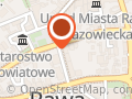 Centrum Ubezpieczeń Tomaszewska Anna