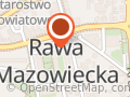 Biuro obsługi klienta payback