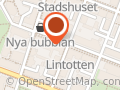 LILLA GALLERIET I UMEÅ AB