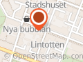 Oddo Ab