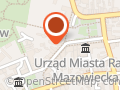 MyCenter