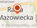Apteka ARKA - Rawa Mazowiecka