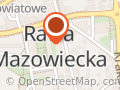 NZOZ Przychodnia Lekarska "Remedium" s.p. z.o.o.