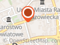 Biuro Podróży Aisha Travel Rawa Mazowiecka