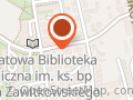 Przychodnia Rejonowa Spzoz