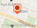 Samtal Umeå