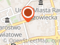 Kancelaria Adwokacka Adwokat Anna Borss-Płoszyńska